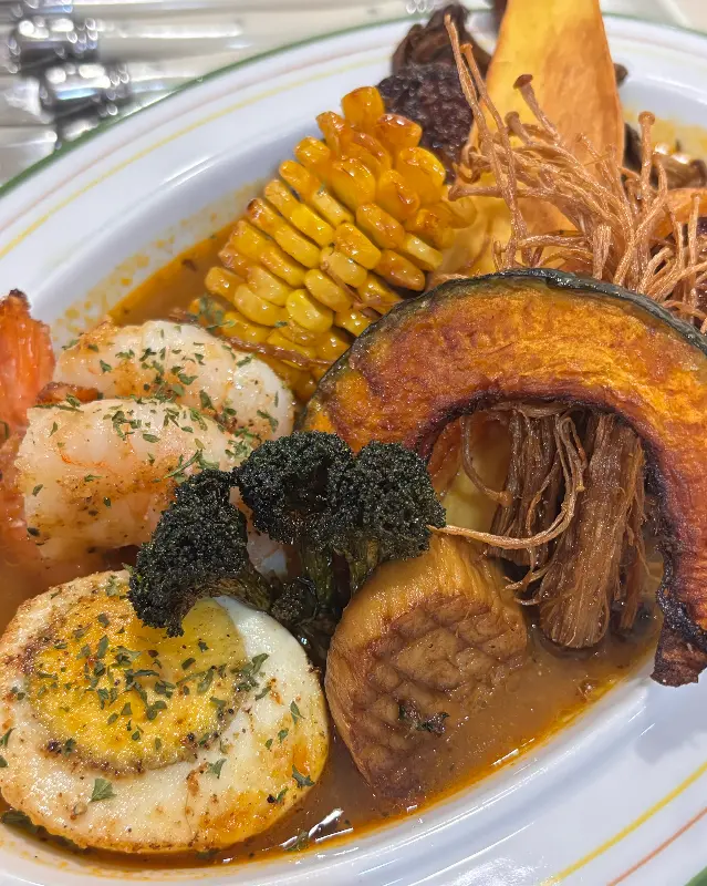 귀여운 컵과 냅킨