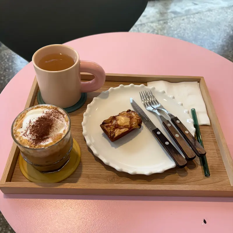 아인슈페너와 휘낭시에