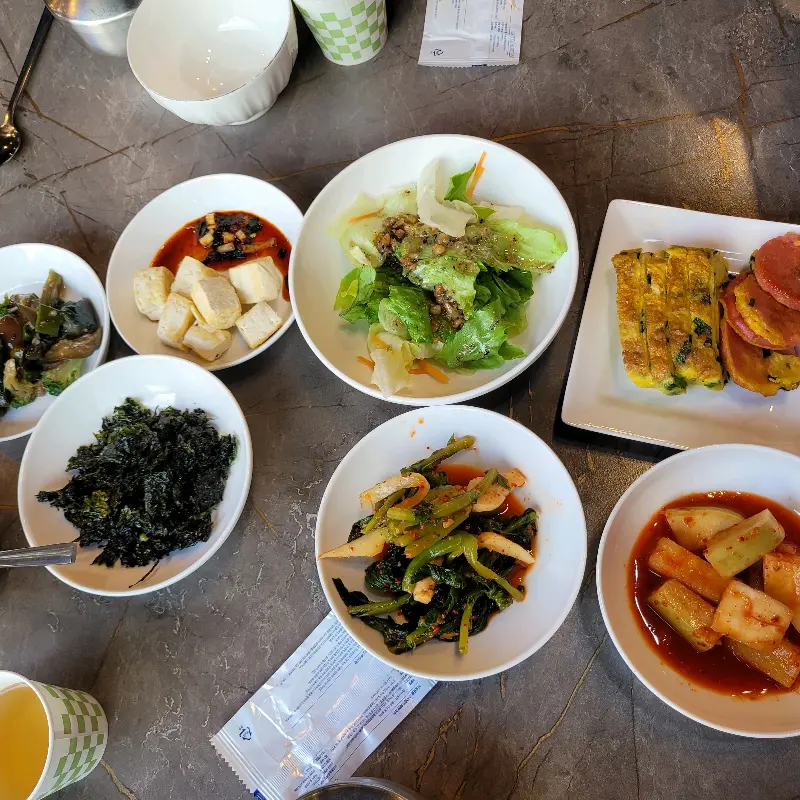 맛있는 고등어 구이