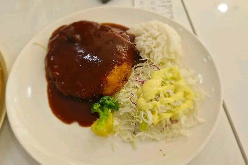 아이들 피자 체험