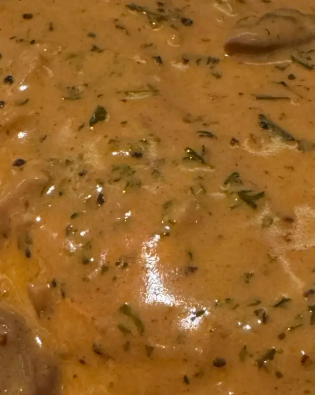 인도풍 분위기가 물씬 풍기는 아그라 내부