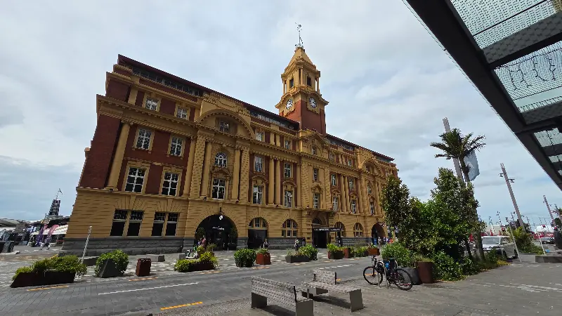 조개구이 무한리필