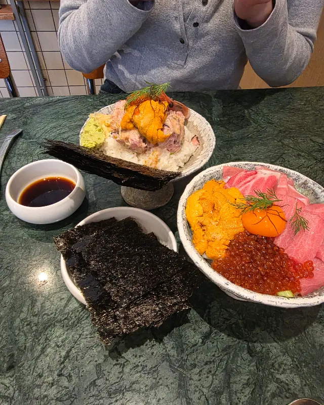 고로고로 스페셜