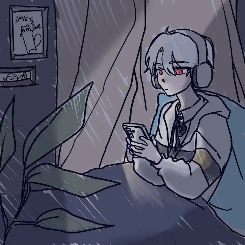 일품양평해장국 외관