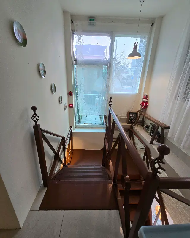 아기자기한 소품들