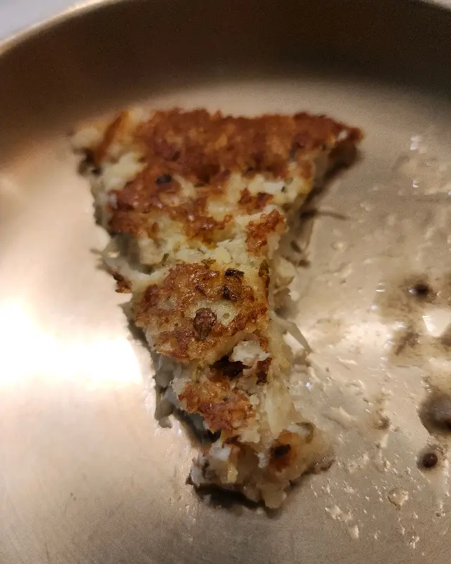 겉바속촉 녹두전