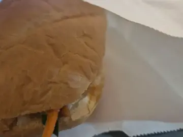 싱그러운 코코넛 향이 감도는, 청양에서 만난 인생 쌀국수 맛집