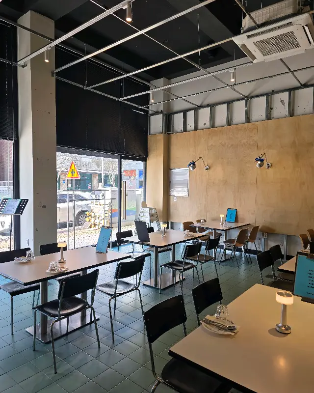 투파인더피터 내부