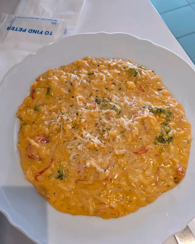 투파인더피터 내부