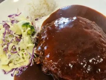 임실에서 즐기는 환상의 치즈 맛! 캐슬테마정원 레스토랑, 여기 진짜 치즈피자 맛집이야!
