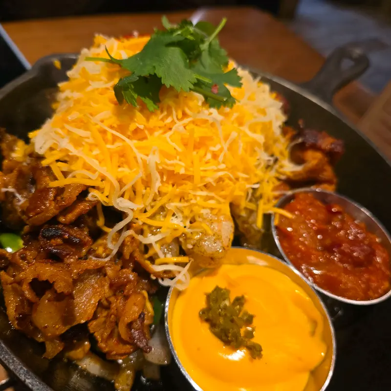 엘라토 내부 인테리어