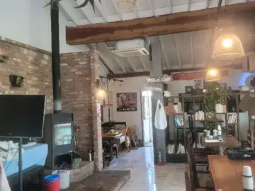 산방산 아래 유채꽃 향기, 제주 흑돼지 맛집 기행