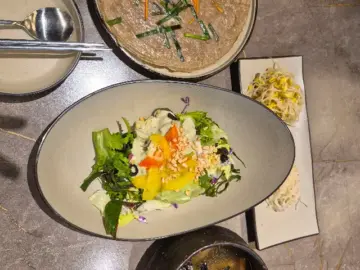 사리역 근처에 이런 쭈꾸미 맛집이?! 안산 주민 강추하는 쭈막촌 리얼 후기