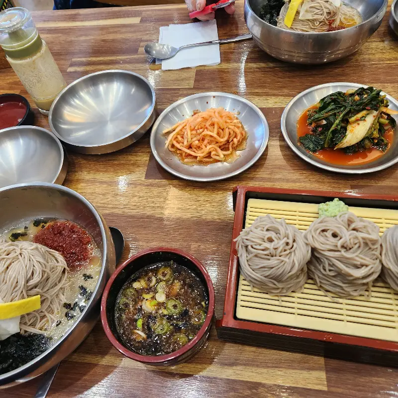 수육 사진