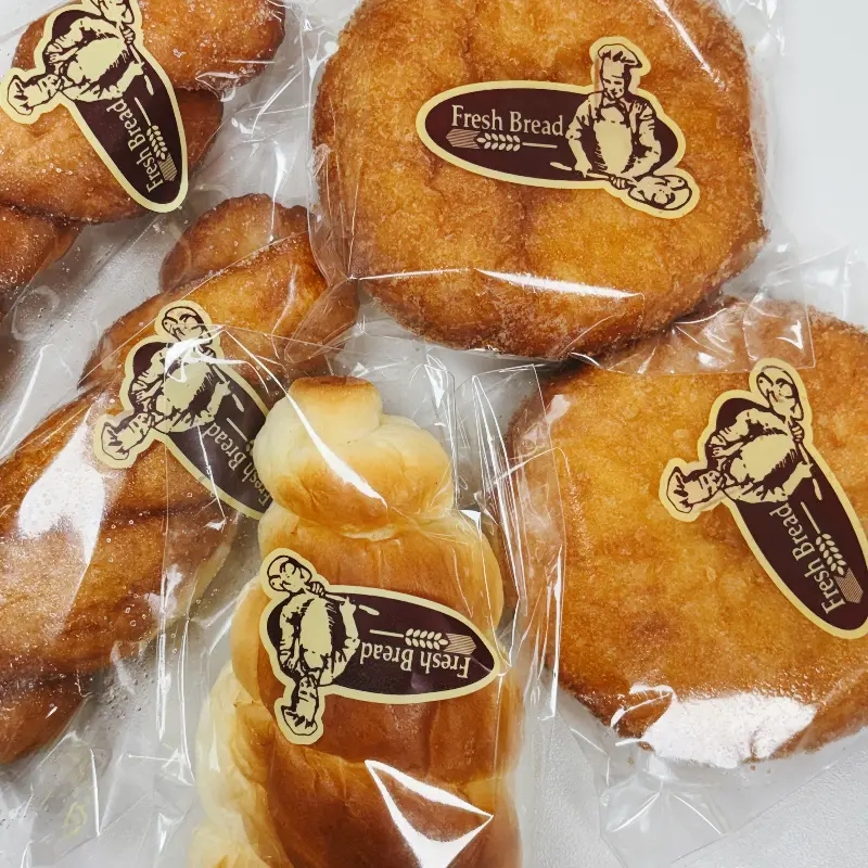 어릴 적 추억을 떠올리게 하는 햄버거