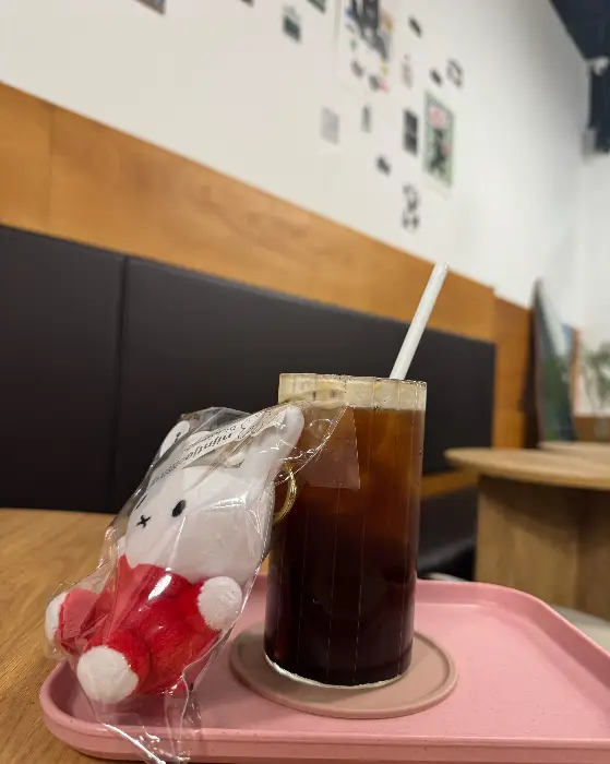 귀여운 인형 소품