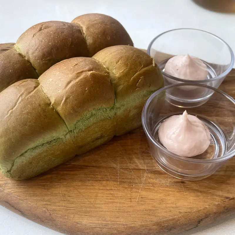 로렐트리 내부 인테리어