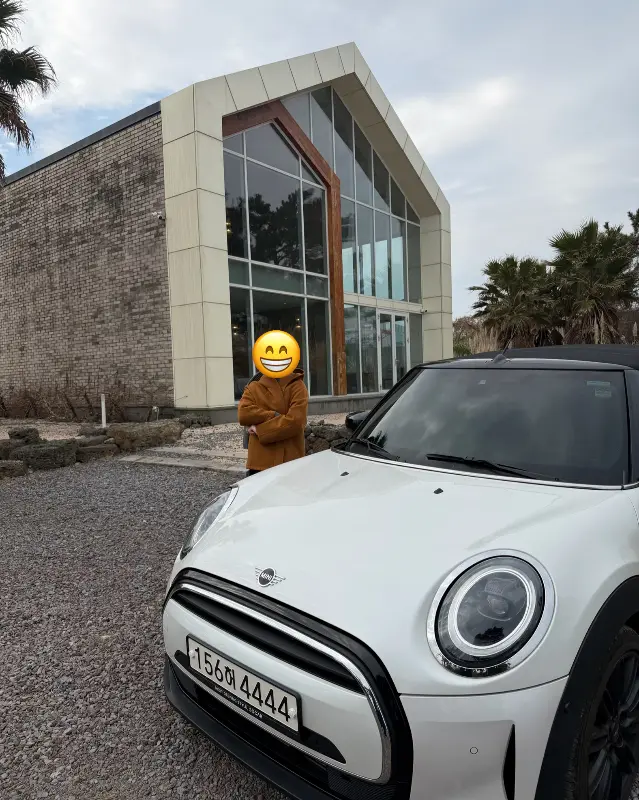 OSDS 협재점의 음료 메뉴