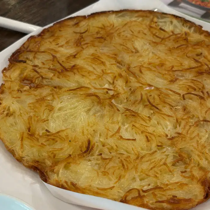 닭갈비 재료