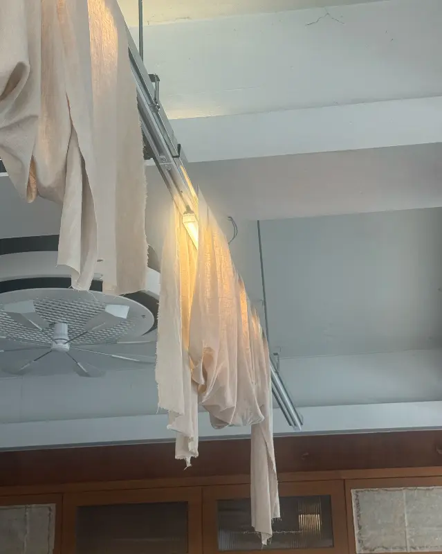 우오미동의 맛있는 덮밥