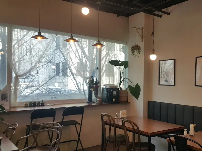 토마토 커리 돈까스 정식