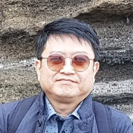 정갈하게 차려진 밑반찬