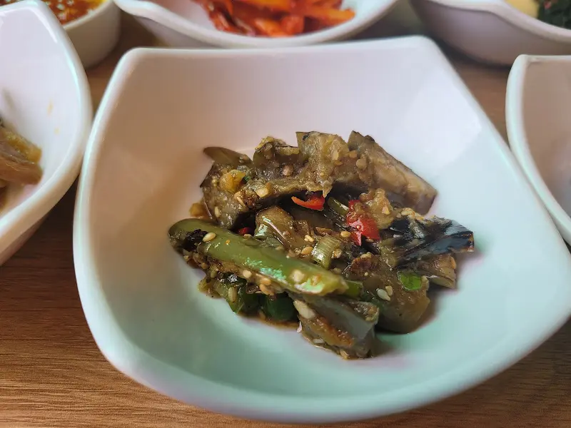 다시 찾고 싶은 맛집