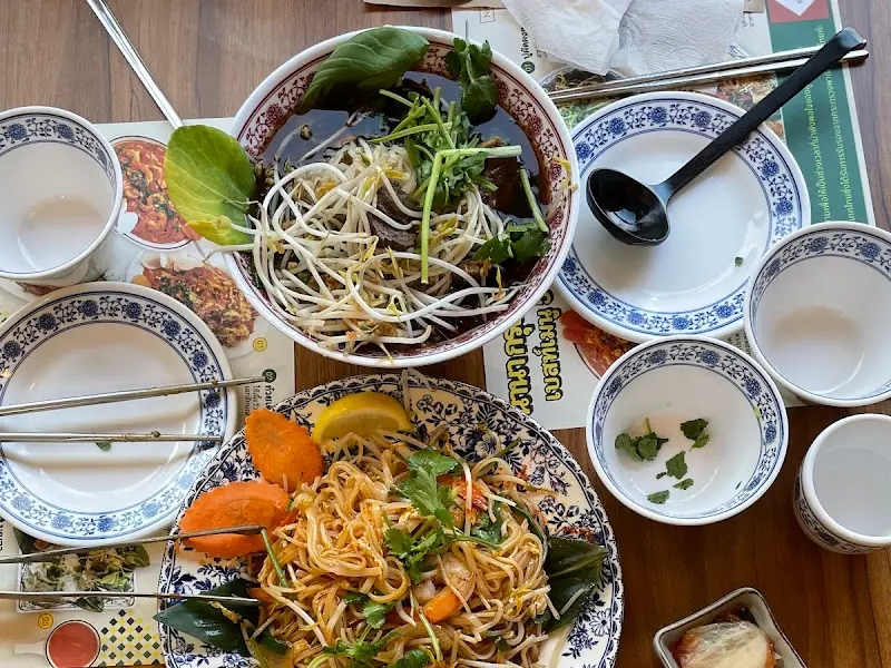 게살 크래미 라이스의 먹음직스러운 모습