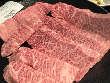 바다 내음 가득한 울진에서 만난 인생 소고기 맛집