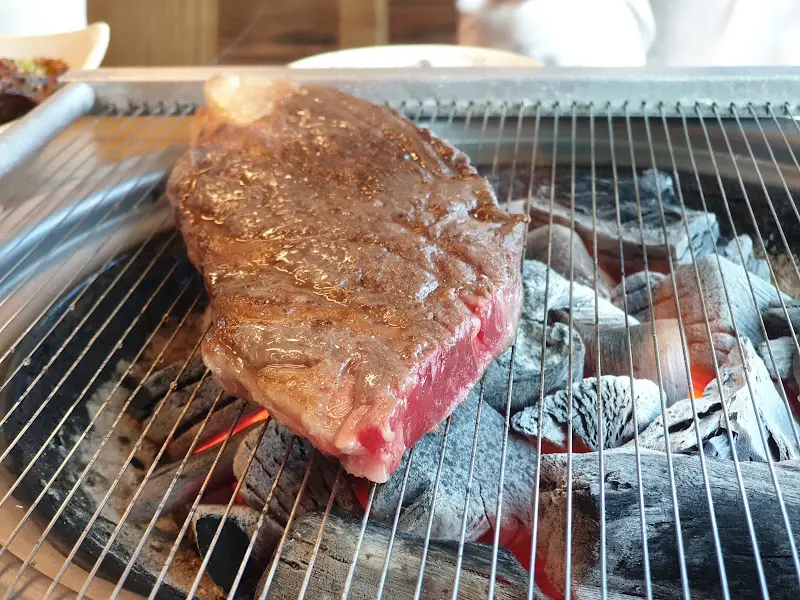 분위기 좋은 카페