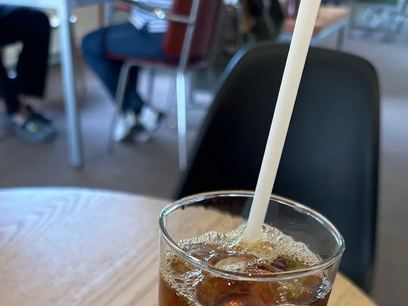 아이스 아메리카노