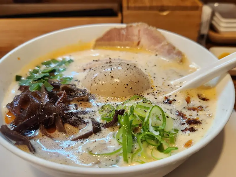 깔끔한 인테리어