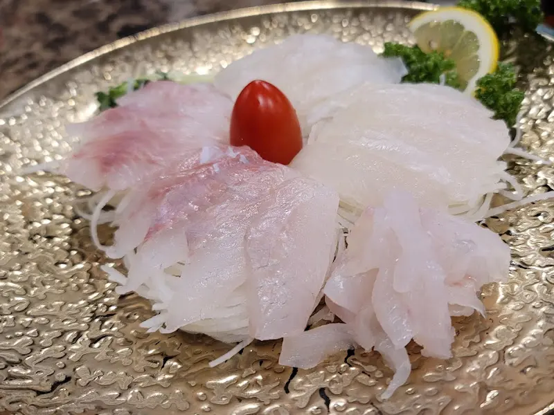 신선한 회의 클로즈업