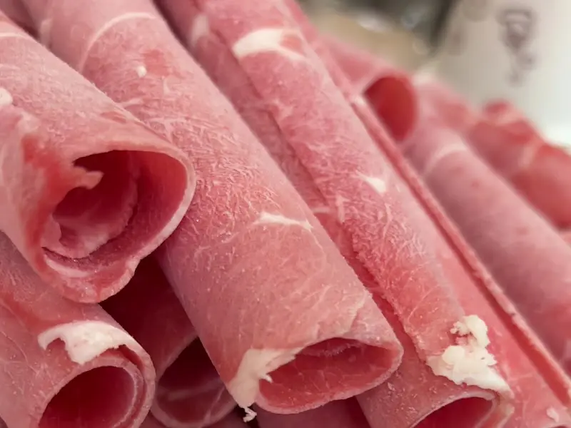 깔끔한 내부 모습