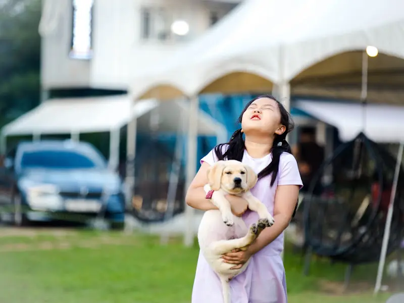 즐거운 합천 여행