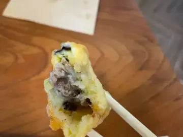 수림식당: 부산의 숨겨진 보석, 그 진한 육수와 특별한 메뉴에 빠지다 (부산 맛집)