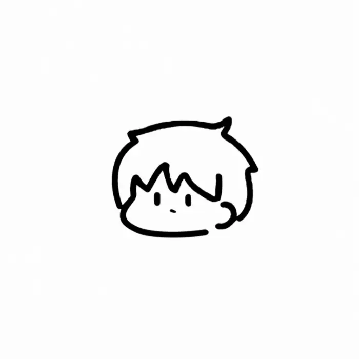 귀여운 캐릭터 그림