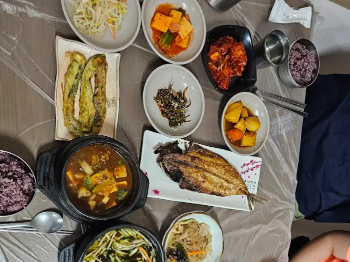 두루치기