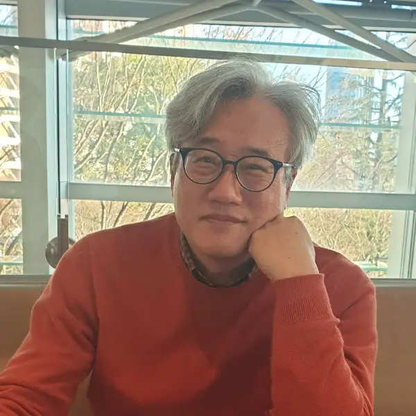 친절한 사장님 (추정)