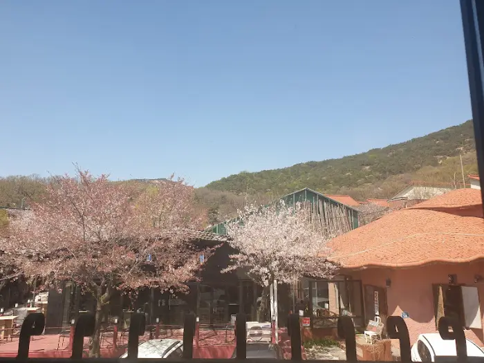 감자전