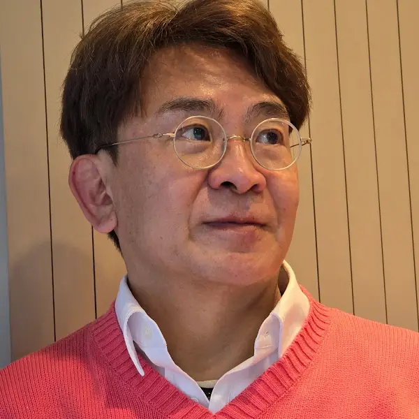 밑반찬