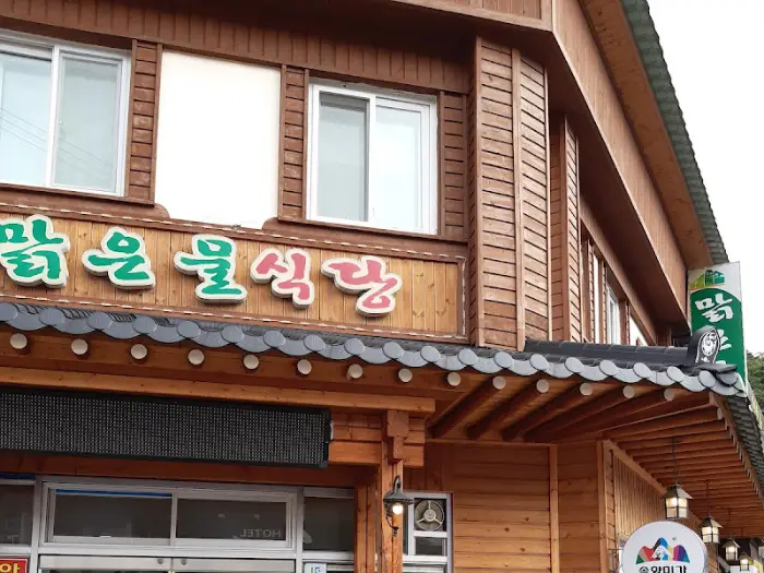버섯전 이미지