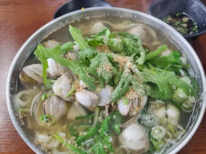 돈까스 클로즈업
