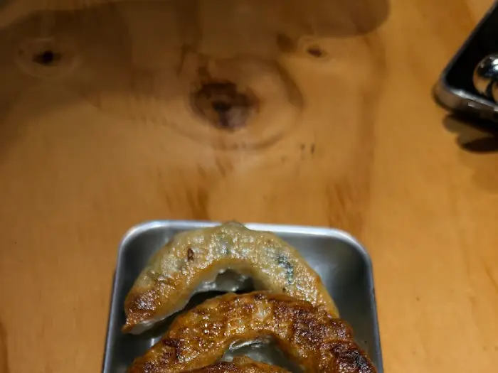 교자 사진