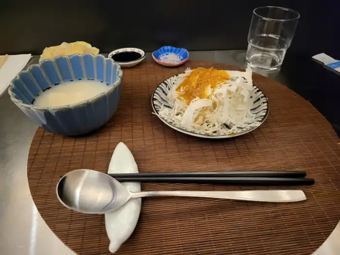 카이센동