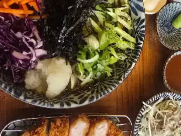 군산의 맛, 백소정: 입안 가득 퍼지는 감동의 맛집 이야기