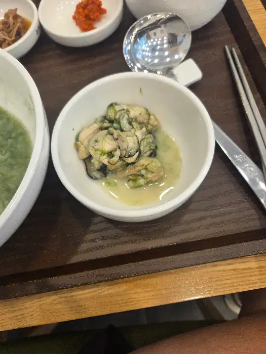 죽 클로즈업 사진