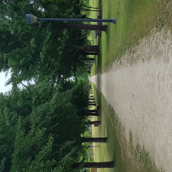 식당 근처 풍경