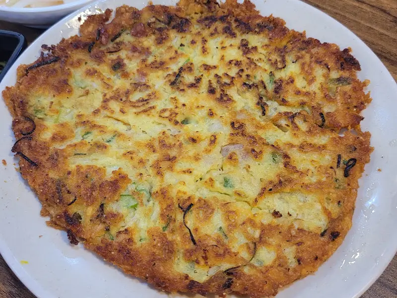 녹두전 전체 사진