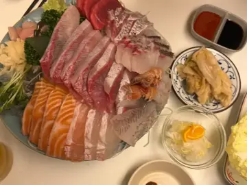 서귀포에서 찾은 숙성회의 과학, ‘月’에서 미식 실험 성공! 숨겨진 맛집 발견